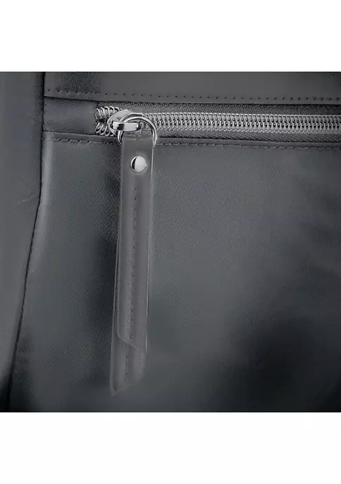 Samsonite® Mobile Solution Convertible Slim Briefcase 6 Samsonite® Mobile Solution Convertible Slim Briefcase - Image 6