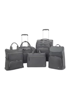 Samsonite® Mobile Solution Convertible Slim Briefcase 14 Samsonite® Mobile Solution Convertible Slim Briefcase -Deals Nickelodeon Store Belk 792