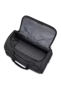 Samsonite® Ascella X Travel Tote -Deals Nickelodeon Store Belk 796