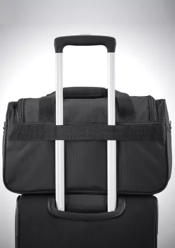 Samsonite® Ascella X Travel Tote -Deals Nickelodeon Store Belk 797