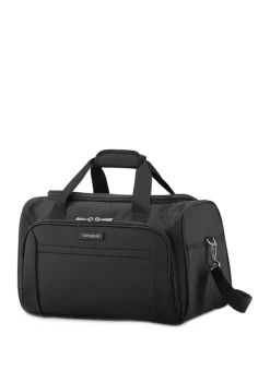 Samsonite® Ascella X Travel Tote -Deals Nickelodeon Store Belk 799