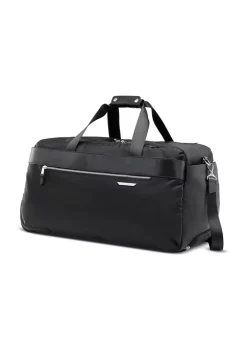 Samsonite® Just Right Weekend Wheeled Duffel -Deals Nickelodeon Store Belk 802