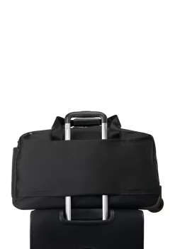 Samsonite® Just Right Weekend Wheeled Duffel -Deals Nickelodeon Store Belk 805