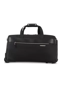 Samsonite® Just Right Weekend Wheeled Duffel -Deals Nickelodeon Store Belk 806