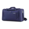Samsonite® Ascentra Duffel