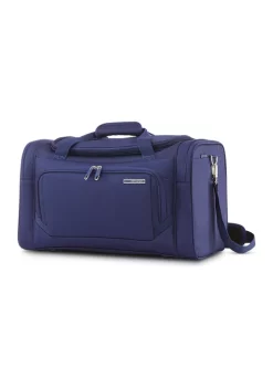 Samsonite® Ascentra Duffel
