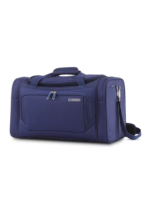 Samsonite® Ascentra Duffel 1 Samsonite® Ascentra Duffel
