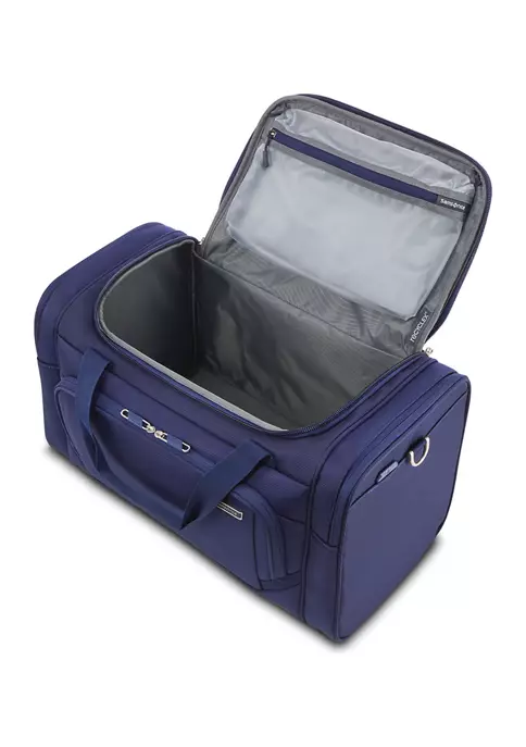Samsonite® Ascentra Duffel 2 Samsonite® Ascentra Duffel - Image 2
