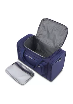 Samsonite® Ascentra Duffel 11 Samsonite® Ascentra Duffel -Deals Nickelodeon Store Belk 809