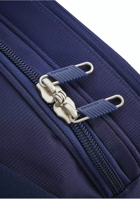 Samsonite® Ascentra Duffel 4 Samsonite® Ascentra Duffel - Image 4