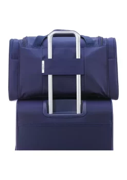 Samsonite® Ascentra Duffel 13 Samsonite® Ascentra Duffel -Deals Nickelodeon Store Belk 811