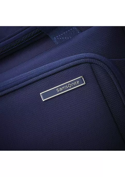 Samsonite® Ascentra Duffel 6 Samsonite® Ascentra Duffel - Image 6