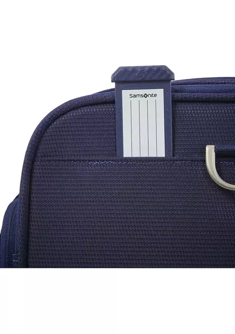 Samsonite® Ascentra Duffel 7 Samsonite® Ascentra Duffel - Image 7