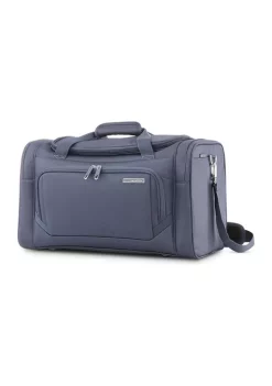 Samsonite® Ascentra Duffel 16 Samsonite® Ascentra Duffel -Deals Nickelodeon Store Belk 814