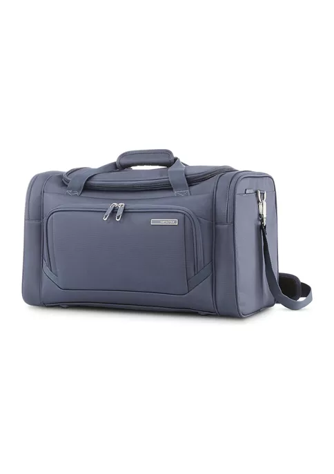Samsonite® Ascentra Duffel 8 Samsonite® Ascentra Duffel - Image 8
