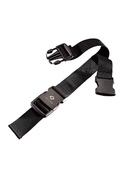 Samsonite® Add a Bag Strap