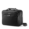 Samsonite® Xenon 3 Toploader TSA 2-Gusset Briefcase