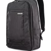 Samsonite® Modern Utility Travel Backpack