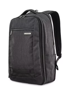 Samsonite® Modern Utility Travel Backpack