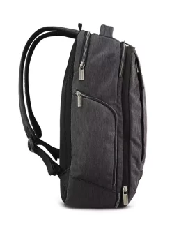 Samsonite® Modern Utility Travel Backpack -Deals Nickelodeon Store Belk 825