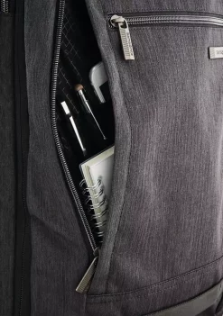 Samsonite® Modern Utility Travel Backpack -Deals Nickelodeon Store Belk 826