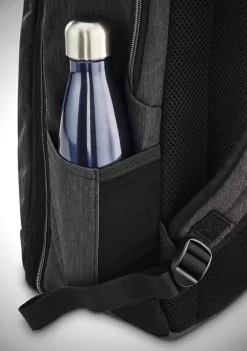 Samsonite® Modern Utility Travel Backpack -Deals Nickelodeon Store Belk 827