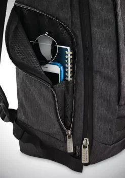 Samsonite® Modern Utility Travel Backpack -Deals Nickelodeon Store Belk 828