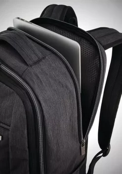 Samsonite® Modern Utility Travel Backpack -Deals Nickelodeon Store Belk 829