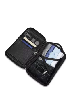 Samsonite® Modern Utility Travel Backpack -Deals Nickelodeon Store Belk 830