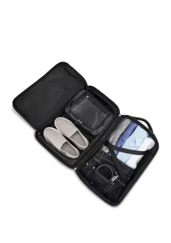 Samsonite® Modern Utility Travel Backpack -Deals Nickelodeon Store Belk 831