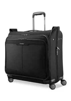 Samsonite® Silhouette 17 Spinner Garment Bag