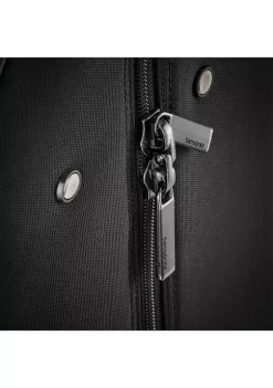 Samsonite® Silhouette 17 Spinner Garment Bag 14 Samsonite® Silhouette 17 Spinner Garment Bag -Deals Nickelodeon Store Belk 839