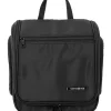 Samsonite® Companion Hanging Travel Case