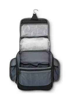 Samsonite® Companion Hanging Travel Case -Deals Nickelodeon Store Belk 843