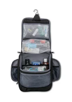 Samsonite® Companion Hanging Travel Case -Deals Nickelodeon Store Belk 844