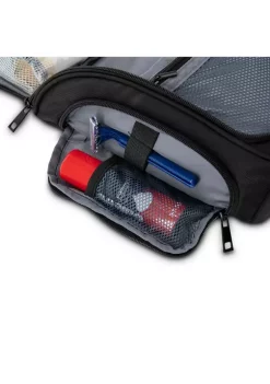 Samsonite® Companion Hanging Travel Case -Deals Nickelodeon Store Belk 845