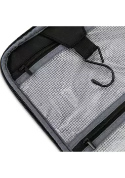 Samsonite® Companion Hanging Travel Case -Deals Nickelodeon Store Belk 846