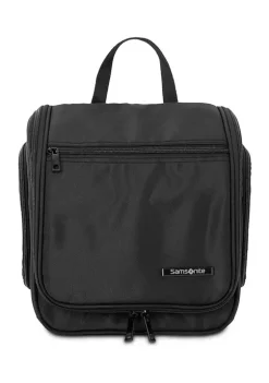 Samsonite® Companion Hanging Travel Case -Deals Nickelodeon Store Belk 848