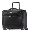 Samsonite® Xenon 3-Wheeled Mobile Office