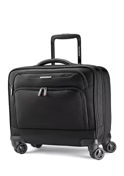 Samsonite® Xenon 3-Wheeled Mobile Office