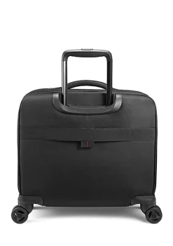 Samsonite® Xenon 3-Wheeled Mobile Office -Deals Nickelodeon Store Belk 851