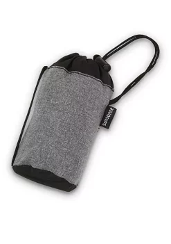 Samsonite® Compact Inflatable Travel Pillow -Deals Nickelodeon Store Belk 856