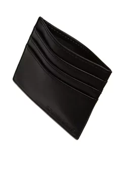 Samsonite® RFID Card Holder