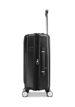 Samsonite® Just Right Expandable Carry On Spinner 13 Samsonite® Just Right Expandable Carry On Spinner -Deals Nickelodeon Store Belk 866