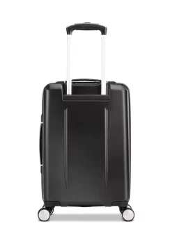 Samsonite® Just Right Expandable Carry On Spinner 15 Samsonite® Just Right Expandable Carry On Spinner -Deals Nickelodeon Store Belk 868