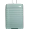 Samsonite® Elevation Plus Spinner