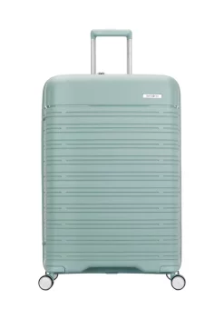 Samsonite® Elevation Plus Spinner