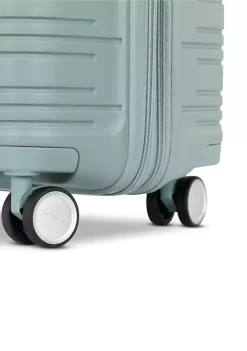 Samsonite® Elevation Plus Spinner -Deals Nickelodeon Store Belk 879