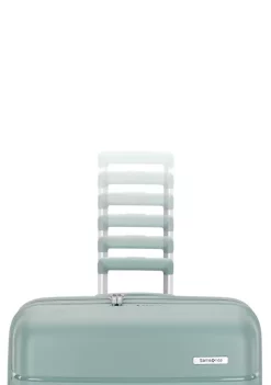 Samsonite® Elevation Plus Spinner -Deals Nickelodeon Store Belk 880