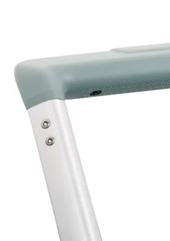 Samsonite® Elevation Plus Spinner -Deals Nickelodeon Store Belk 881